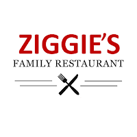 Ziggie's Family Restaurant