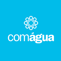 Com Água – Leitura Individual