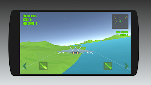Fly For Fun Screenshot 1