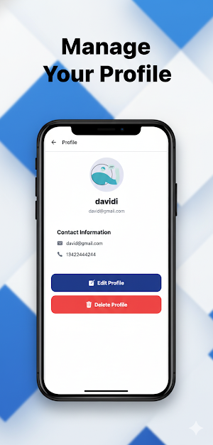 Solvify -H H Solutions Screenshot 3