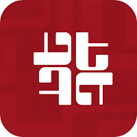 ترحال — نقل الجامعات
