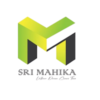 Sri Mahika