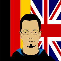 Minang English Translator