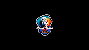 Alma Radio 94.5 Freyre Screenshot 3