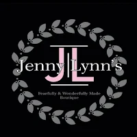 Jenny Lynn’s Boutique