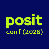posit::conf(2026)