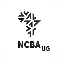 NCBA NOW UG