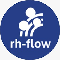 RhFlow