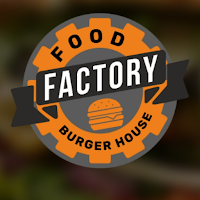 Food Factory Sochaczew