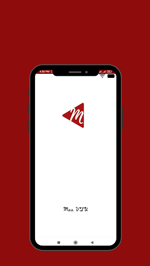 MAA cheap Data Screenshot 0