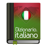 Dizionario Italiano Sinonimi