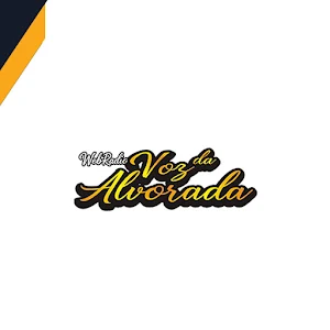 Voz da Alvorada Screenshot 1