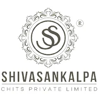 Shivasankalpa Chits Pvt Ltd