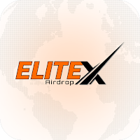 EliteX Airdrop