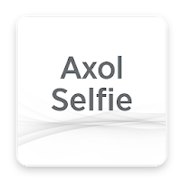 AxolSelfie