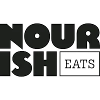 Nourish Eats
