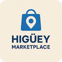Higuey Marketplace