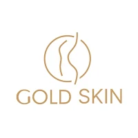 GOLD SKIN