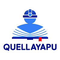 QUELLAYAPU