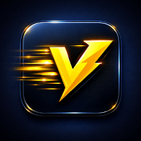 Velocity VPN: Fast & Secure