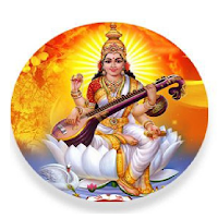 ADARSH BAL VIDHYA MANDIR NANDRAI