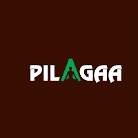 CLUB PILAGAA