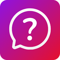 WhatsRecap: Recap for WhatsApp