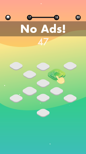 Matchy Moods Screenshot 2