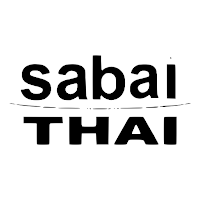 Sabai Thai Harare