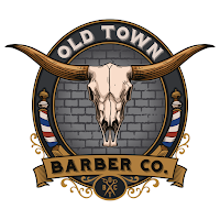 Old Town Barber Co.