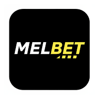 Melbet