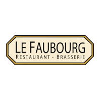 Le Faubourg GmbH