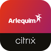 Arlequim