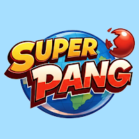 super pang premium