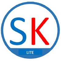 SkatahLite