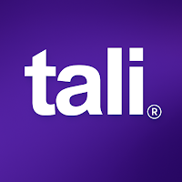Tali Gate