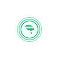 Baha’i Radio Admin