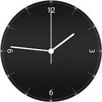 TGC05:Watch Face