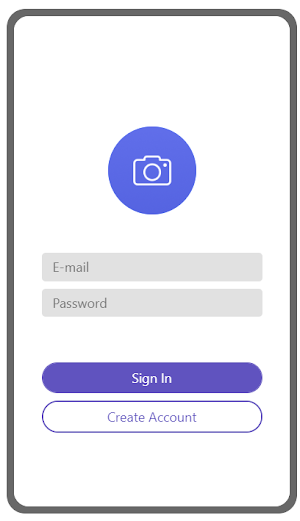 Social Bay Screenshot 2