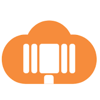CloudGavel 365