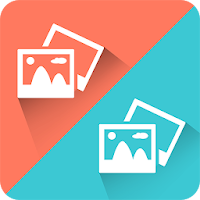Duplicate Photo Finder : Get rid of similar images