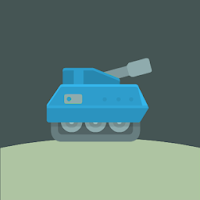 Tank You! - Arcade Mayhem