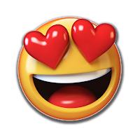 Stickers and Emoji - WASticker