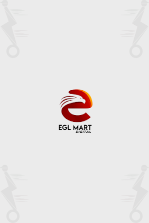 EGL Mart Screenshot 1