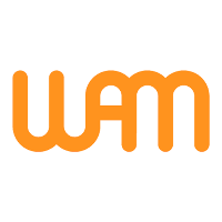 WeAreMore