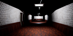Midnight Mansion Pro Screenshot 1