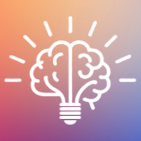MotiveMind: Daily Wellness