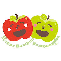 HappyBamboo　公式アプリ