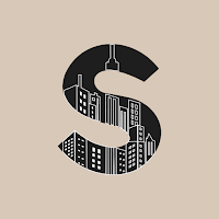 Secure: the Dating App