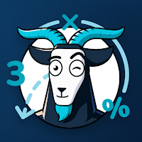 FantaGOAT: Asta e Formazioni
